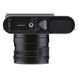 Leica Q3 Metal Gray (19210)