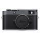 Leica M11-P Metal Gray (20071)