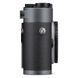 Leica M11-P Metal Gray (20071)