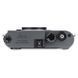 Leica M11-P Metal Gray (20071)
