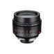 Leica Noctilux-M 35 f/1.2 ASPH (11635)