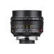 Leica Noctilux-M 35 f/1.2 ASPH (11635)