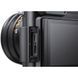 LEICA Q3, black paint finish (19080)
