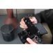 LEICA Q3, black paint finish (19080)