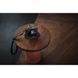 LEICA Q3, black paint finish (19080)
