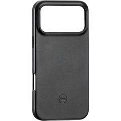 Leica LUX Case for iPhone 17 Pro Max (18874)