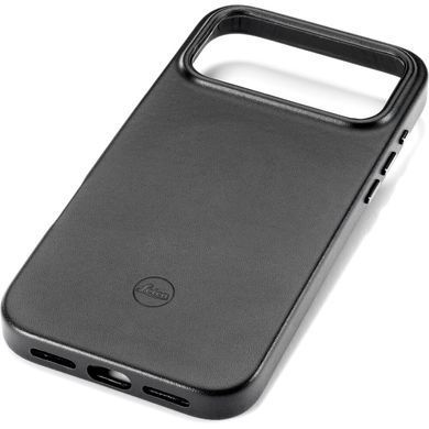 Leica LUX Case for iPhone 17 Pro Max (18874)