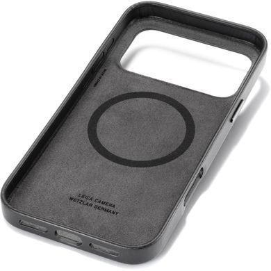 Leica LUX Case for iPhone 17 Pro Max (18874)