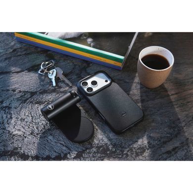 Leica LUX Case for iPhone 17 Pro Max (18874)
