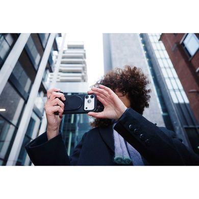 Leica LUX Case for iPhone 17 Pro Max (18874)
