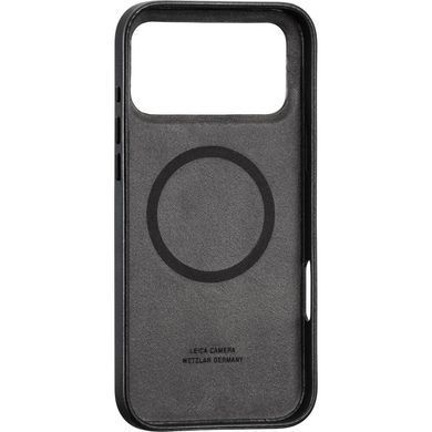 Leica LUX Case for iPhone 17 Pro Max (18874)