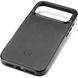 Leica LUX Case for iPhone 17 Pro Max (18874)