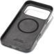 Leica LUX Case for iPhone 17 Pro Max (18874)