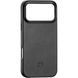 Leica LUX Case for iPhone 17 Pro Max (18874)