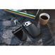 Leica LUX Case for iPhone 17 Pro Max (18874)