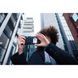 Leica LUX Case for iPhone 17 Pro Max (18874)
