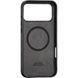 Leica LUX Case for iPhone 17 Pro Max (18874)