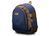Billingham 25 Rucksack