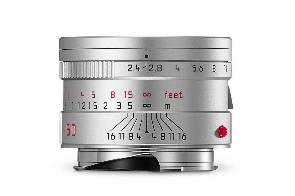 Телефон с линзой Leica. Объектив Leica Elmar-m 90mm f/4 macro. Объектив Leica Summarit-m 50mm f/2.5.