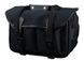 Сумка Billingham 335 MKII Camera Laptop Bag - Black FibreNyte / Black Leather (508302-01)