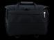 Сумка Billingham 335 MKII Camera Laptop Bag - Black FibreNyte / Black Leather (508302-01)