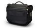 Сумка Billingham Eventer MKII - Black FibreNyte / Black Leather (506702-01)