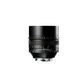 LEICA NOCTILUX-M 50 f/0.95 ASPH., black anodized finish (11602)