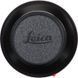 LEICA NOCTILUX-M 50 f/0.95 ASPH., black anodized finish (11602)
