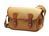 Billingham S Series