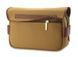 Сумка Billingham S3 Camera Bag - Khaki Canvas / Tan Leather (501533-70)