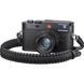 LEICA SUMMILUX-M 35/F1.4 ASPH., BLACK (2022 Version) (11726)