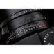 LEICA SUMMILUX-M 35/F1.4 ASPH., BLACK (2022 Version) (11726)