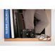 LEICA SUMMILUX-M 35/F1.4 ASPH., BLACK (2022 Version) (11726)
