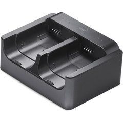 Leica USB-C Dual Charger BC-SCL6 (16059)