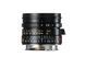 LEICA SUMMICRON-M 28 f/2 ASPH.,black anodized finish (11672)