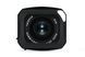 LEICA SUMMICRON-M 28 f/2 ASPH.,black anodized finish (11672)