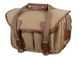 Сумка Billingham 225 MKII Camera Tablet Bag - Khaki Canvas / Tan Leather (508233-70)