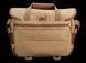 Сумка Billingham 225 MKII Camera Tablet Bag - Khaki Canvas / Tan Leather (508233-70)
