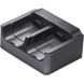 Leica USB-C Dual Charger BC-SCL6 (16059)