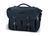 Billingham Hadley Midnight