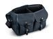 Сумка Billingham Hadley One - Midnight (588616-01)