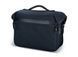 Сумка Billingham Hadley One - Midnight (588616-01)