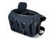 Сумка Billingham Hadley One - Midnight (588616-01)