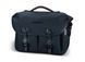 Сумка Billingham Hadley One - Midnight (588616-01)