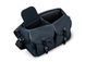 Сумка Billingham Hadley One - Midnight (588616-01)
