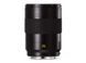LEICA APO-SUMMICRON-SL 35 f/2 ASPH., black anodized finish (11184)