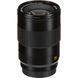 LEICA APO-SUMMICRON-SL 35 f/2 ASPH., black anodized finish (11184)
