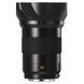 LEICA APO-SUMMICRON-SL 35 f/2 ASPH., black anodized finish (11184)