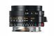 LEICA ELMARIT-M 28 f/2.8 ASPH., black anodized finish (11677)
