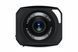 LEICA ELMARIT-M 28 f/2.8 ASPH., black anodized finish (11677)